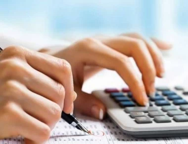 Ξεχωριστή υποβολή δήλωσης για συζύγους: Πότε βγαίνετε κερδισμένοι και πότε όχι